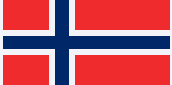 Norway